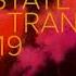Armin Van Buuren A State Of Trance 2019 CD2 In The Club