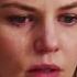 Once Upon A Time 6x20 Emma S Theme Subtitulado En Español Musical Episode HD