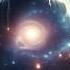 ENIGMA FRENCH N 16 Enigma Newagemusic Enigmatic Ambientmusic Travelmusic Deepchillmusic