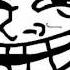 Yakety Sax Loop
