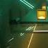 BEAT SABER Messenger In Flames Cepheid EXPERT