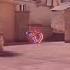 Театр Standoff 2 Fragmovie Edit