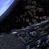 SYNTHESIS Mysterious Dimension