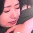 ENG DUB Young Lady S Love Hunt The Reborn Namesake Miss Has A Magic Jade Ring