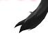 MMD Yandere Simulator WIP Of Epic Rap Battles Of Akademi Osana Vs Ayano