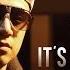 Divo It S Going Down Schoolboy Q Collard Greens Remix