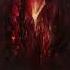 A Fight Of Light And Darkness Powerful Epic Hybrid Orchestral EPIC MUSIC