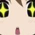 AMV Anime MIX BEM BEM BEM BEM