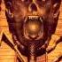 Jedi Mind Tricks Presents Army Of The Pharaohs The Ultimatum Official Audio