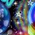 MIX RUMBA DE LISANDRO MEZA RoMelDj