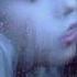 Dark Rainy Days 2017 Deep Underground Progressive House Set Mixed By Johnny M