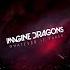 Imagine Dragons Whatever It Takes 360 Version Lyric Video