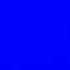 Full Best Animation Logos In Real G Major 5