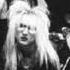 Pretty Boy Floyd Live Wire Tribute To Mötley Crüe