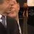 Riccardo Muti Vienna New Year S Concert 2021 Muzica Este Nu Doar O Profesie Ci Este O Misiune