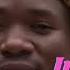 Ouma Basement Bibi Na Bwana Instrumental