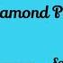 Diamond Paint With Me Serene Siren Triptych