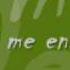 La Rama De Ti Me Enamore Wmv