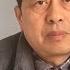 专题 蔡霞披露的中共内情