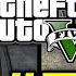 10 малоизвестных фактов о GTA V 7