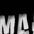 Afro Tek Twisted Erick Key Remix Amala Musica