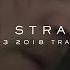 Death Stranding Extended E3 2018 Trailer Theme