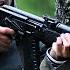 ЗАХВАТЫВАЮЩИЙ БОЕВИК СМЕРТЕЛЬНАЯ СХВАТКА С ЗОЛОТОЙ МАФИЕЙ Золотой капкан 1 4 Серии