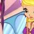 Winx Club 5x25 Battle For The Infinite Ocean Breath Of The Ocean