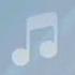 Lil Jon Get Low Megamix Hip Hop
