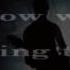 Bullet For My Valentine Don T Need You Lyric Video