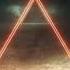 Hans Zimmer S T A Y Madis Remix