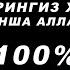 Жуда Кучли Дуо 7 Кунда Муамоларингизни Хал Булади Инша Аллах