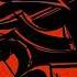 FNF ANTIPATHY V1 The Original Accelepathy Teaser