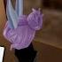 Играем в ПРЯТКИ ROBLOX Hide And Seek Кто ЛУЧШЕ СПРЯЧЕТСЯ