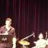 Vahe Karapetyan Toun Im Mousan Es