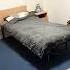 British Army Phase Two Accommodation Tour What Do You Get