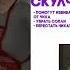 Реклама спрея от чиха и соплей Скулчих и Скулчих Girl зима 2024 2025