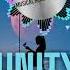 UNITY BY Alan Walker