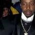 MC Hammer Too Tight Original Remaster II Ft Nanci Fletcher