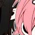 不仲兄弟で 絶対敵対メチャキライヤー 歌ってみた てるとくん しゆん