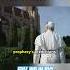 The End Of Papacy Prophecy Of Popes And The Last Dats