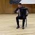 Eduard Akhanov Jazz Waltz Kozeka Matvey Эдуард Аханов Джаз Вальс Козека Матвей
