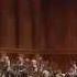 Brahms Symphony No 4 4th Movement
