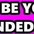 KIM LUKAS TO BE YOU EXTENDED RMX ITALODANCE 2000
