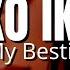 Justin Wellington Iko Iko 8D AUDIO My Bestie TikTok Song Feat Small Jam Lyrics DBX