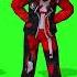 Ff New Stand Laughing Emote Greenscreen Greenscreen Gaming Emote Easygreenscreeneffects Funny