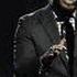 Status Vashawn Mitchell With Lyrics