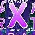 THRXTER PURPLE DRANK X AblazeDaArchitek ТАНЦУЮЩИЙ ЧУВАК