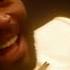 Bobby McFerrin Don T Worry Be Happy Official Music Video