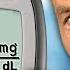 Your Blood Sugar Reading Is False Here Is Why